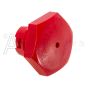 Front of 45690 OIL FILLER CAP