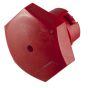 OIL FILLER CAP
