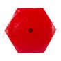 Top of 45690 OIL FILLER CAP