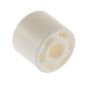 PLUNGER, M18X14 FOR CAT PUMPS
