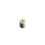 PLUNGER,M20X24