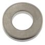 VALVE,INLET