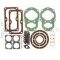 45875-011 GASKET KIT FOR 445 PUMP