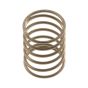 CAT Bypass Unloader Check Valve Spring