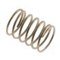 CAT Bypass Unloader Check Valve Spring