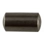 Crosshead pin