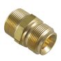 46248 RETAINER,PISTON