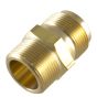 46248 RETAINER,PISTON