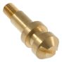 PISTON STEM