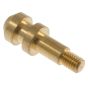 PISTON STEM