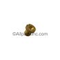 ORIFICE,1.8MM