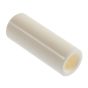 PLUNGER,M16X43