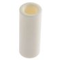 PLUNGER,M16X43
