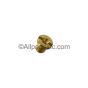 ORIFICE,2.1MM