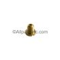 ORIFICE,2.1MM