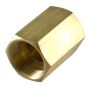 CAP, ADJUSTING CAT 7500 SERIES UNLOADER