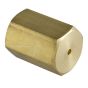 CAP, ADJUSTING CAT 7500 SERIES UNLOADER