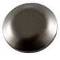Valve