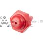 46798 cap filter