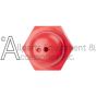 46798 filler cap