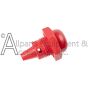 46798 oil filler cap