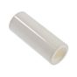 PISTON, CERAMIC SINGLE
