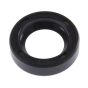 CAT Plunger Oil Seal, 70D