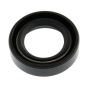 CAT Plunger Oil Seal, 70D