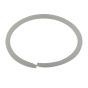 BACKUP-RING,VPG