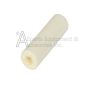 48752 plunger, m14x47