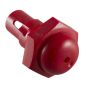 Filler cap
