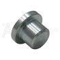 49101 RETAINER Spring