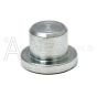 49101 RETAINER,SPG For Pressure Washer
