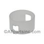 RETAINER,SEAL