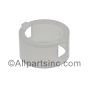 RETAINER,SEAL