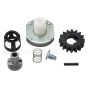 495878 Stens Starter Drive Kit Fits Briggs & Stratton