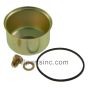 Float bowl