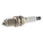 PLUG-SPARK