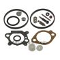 Carburetor Overhaul and Rebuild Kit Briggs and Stratton