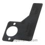 GASKET-INTAKE