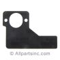 GASKET-INTAKE