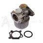 499059 Briggs and Stratton Carburetor