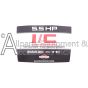 499716 label kit