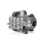 Cat Pumps 4DNX PUMP,3/4 GAS BB 2.7GPM,3000PSI