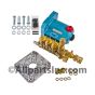 PRESSURE WASHER PUMP, CAT, 4PPX30GSI