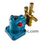 PRESSURE WASHER PUMP, CAT, 4PPX30GSI