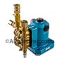 PRESSURE WASHER PUMP, CAT, 4PPX30GSI