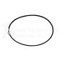 V-BELT 1/2" x 35"