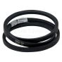 V-BELT 1/2" x 35"