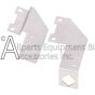 26258 kit mounting brackets